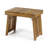 SIDE TABLE-65931465