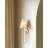 Pine Hills Wall Sconce