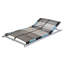 Bed Slats-70360773