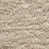 Aspen Sand