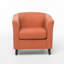 CHAISE CLUB PLAZA-212287524