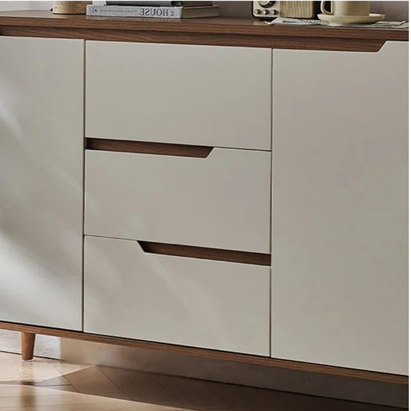 Buffet Modern