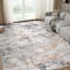 Tapis lavable résistant aux taches Dagmar-1123799448-1108616176
