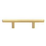 Roman Modern Bar Pull
