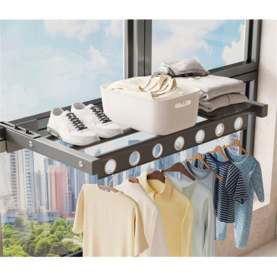 Made Of High-Quality, Waterproof And Rust-Resistant Materials.