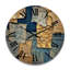 Horloge murale Matayah-1691161490