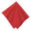 Dalissa Linen Square Napkins-1797981514