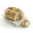 Lékué Silicone Bread Maker
