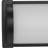Barril LED 24IN Dimmable LED Vanity Light-1270776560