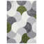 Decoste Geometric Area Rug-61006708