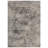 Barger Abstract Indoor Rug-31954696