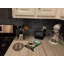 Gant de cuisine Basset Hound