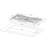 Empava 36" Stainless Steel 5 Burner Cooktop