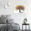 Print on Canvas-1687695267-1687695268