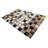 Orlowski Multi Rug