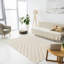Mibella Geometric Area Rug-557694104