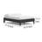 Alli Platform Bed, Modern Wood, Low Profile-107717776-107717777