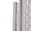 Rebrilliant Plastic Storage Tub & Tote