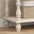 Retro Multifunctional Console Table-109661311-109661316