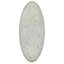 Daxon Mirror - Antique Mirror