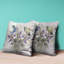 Housse et insert de coussin décoratif en polyester-414143987-414143999