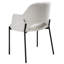 Set of 2 Dining Chairs RATON-110715450