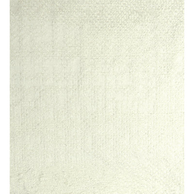 Mystic and Chic Kim Fabric