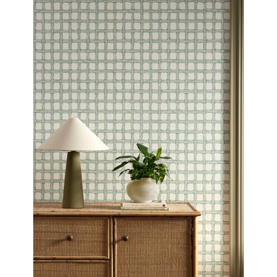 Fretwork