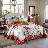 Marcielo Lightweight All Season Reversible Comforter Quilt Set with Shams-106494944-106494946