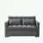 Grayish Velvet is out of stock
