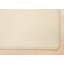 Palmerston Solid Colour Area Rug-1736736657