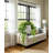 Rosaria Ceramic Hanging Planter-1340959066-1290618981