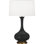 Pike Table Lamp