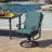 ARDEN Outdoor Lounge Chair 3.5" Cushion-97675835-97675803