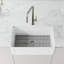 Robinet de cuisine Parsons-100097150