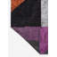 Rapture Abstract Area Rug-1635935916