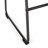 Cobina Upholstered Faux Leather Counter Stool-606708217-606602808
