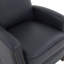 Fauteuil inclinable Jack Saddle-1801505849