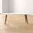Shaunie Single Coffee Table