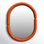 Miroir mural Lorinda-1138979758