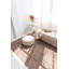 Pyjama Party Round Pouf-199956005