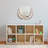 Decorative Mirror-1634716046-1634716044