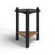 Trish End Table