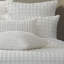Carter Duvet Cover Set-892962737-892962743