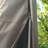 Outdoor Patio Umbrella Cover-1164028887-1164028880