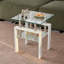 Table de bout en verre Ignasio avec rangement-1909268916-1926995632-1926995647