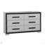 ADELAIDE DRESSER-1316847720
