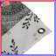 Tapisserie murale "Patchwork" floral-1771834129