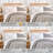 Winter Brush Reversible Comforter Set-242237059-242237064