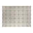 Lexi Ultra-Thin Decorative Indoor Doormat-910399740-910399742